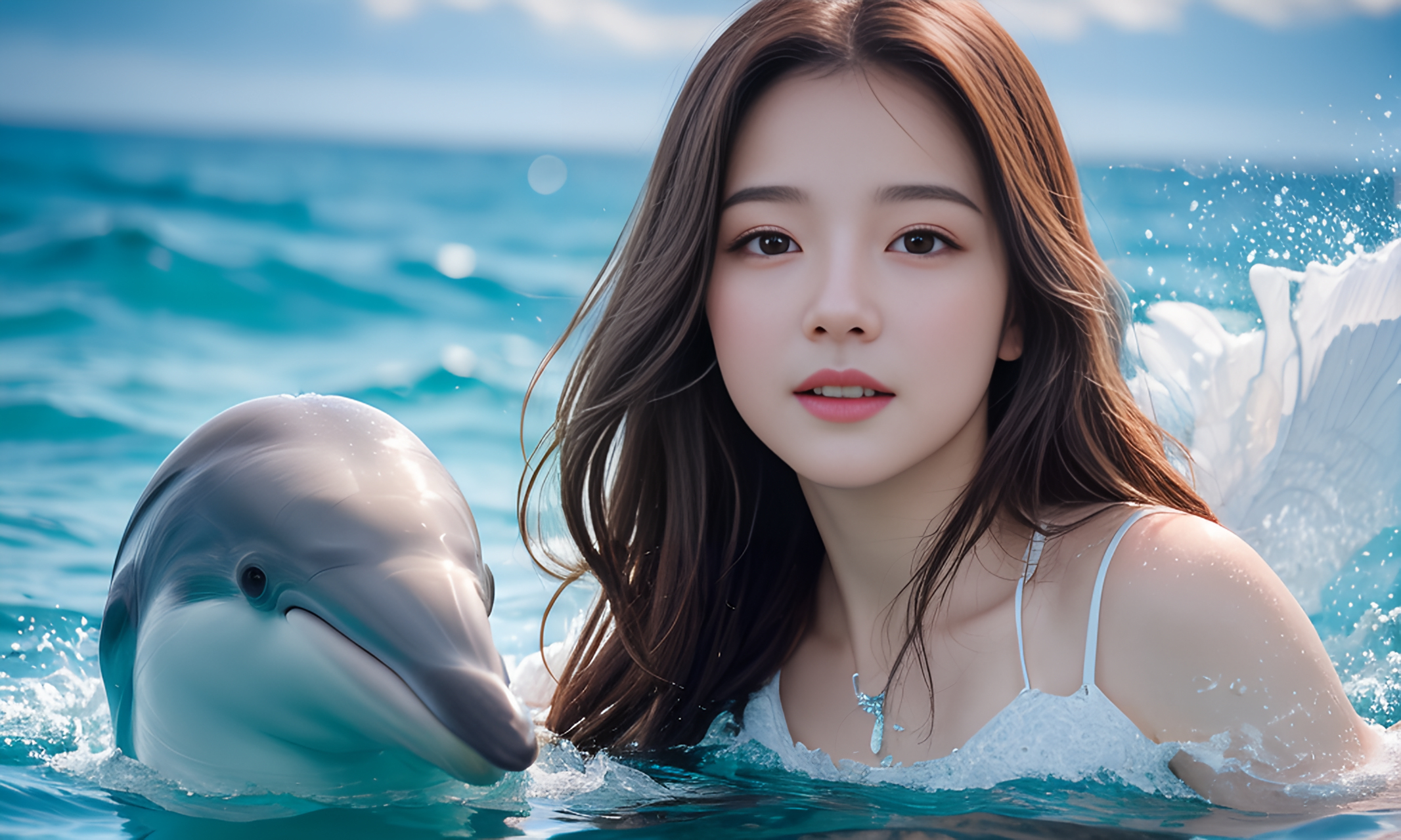 铁路暑运旅客发送量突破两亿人次